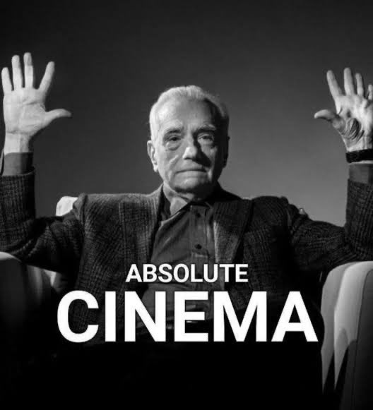 idextratime's tweet image. ⏰29’ Arsenal 1-0 Man Utd
⏰ 37’ Arsenal 1-1 Man Utd
⏰ 50’ Arsenal 1-2 Man Utd
⏰ 83’ Arsenal 2-2 Man Utd
⏰ 86’ Arsenal 2-3 Man Utd

WOW WOW WOW JUST WOW, ABSOLUTE CINEMA! 🤯🔥🔥🔥