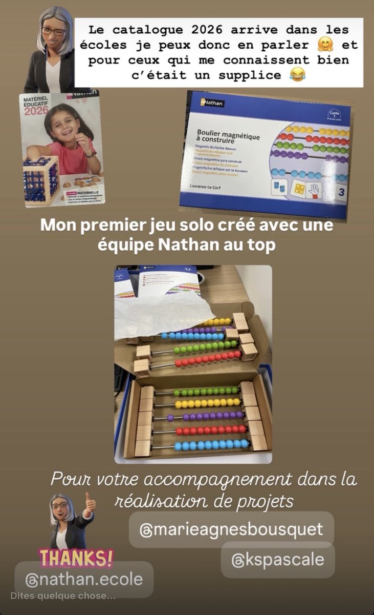 ᒪᗩᑌᖇᕮᑎᑕᕮ ᒪᕮ ᑕOᖇᖴ tweet media