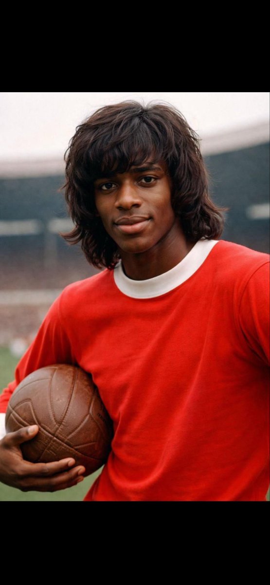 Tom Pucci tweet media