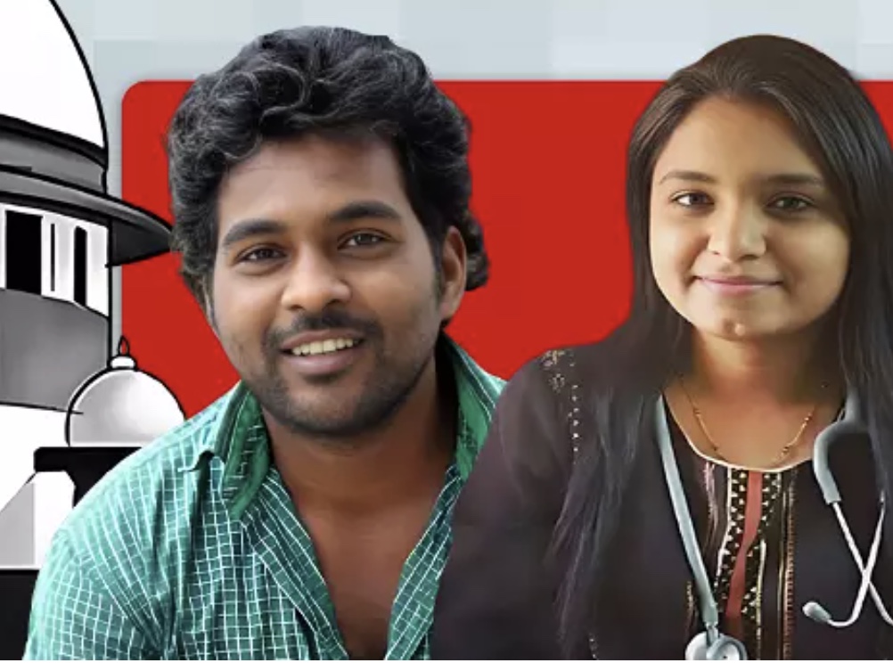 10 reasons why UGC Equity Regulations 2026 is against SC, ST, and OBCs more than the General category

A huge uproar has started among the general category that there will be umpteen numbers of fake cases against them using these regulations. 

I had a look at the latest UGC