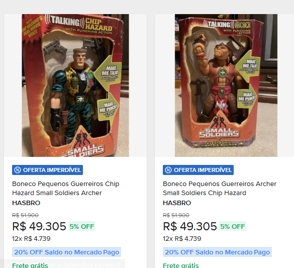 Rafael Moreira tweet media