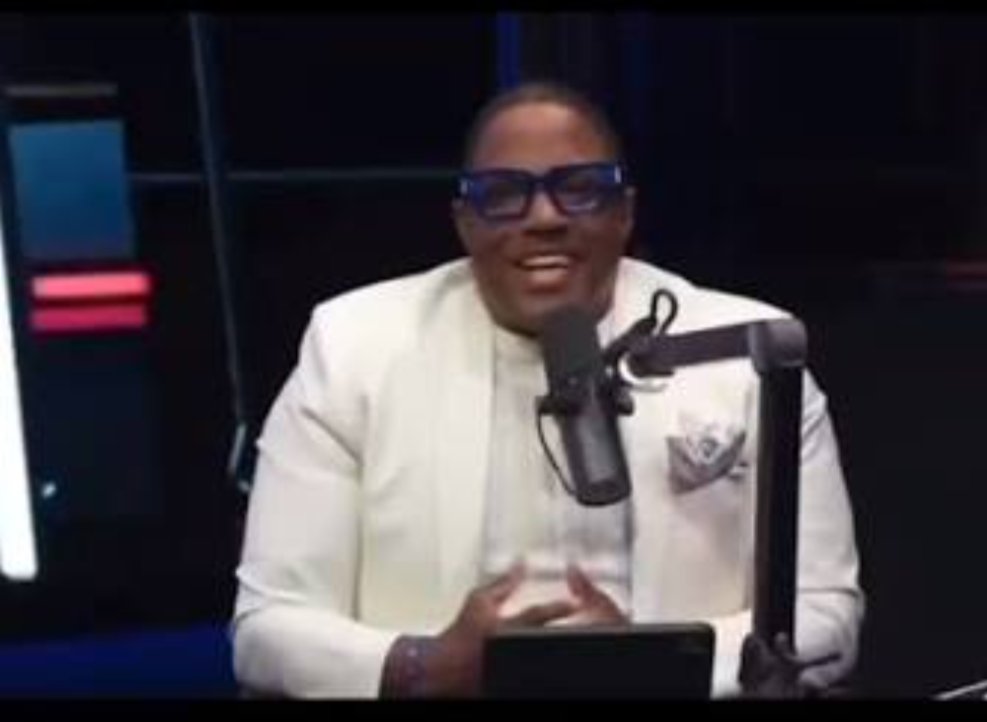 Ankaman616's tweet image. We don't have big homies.