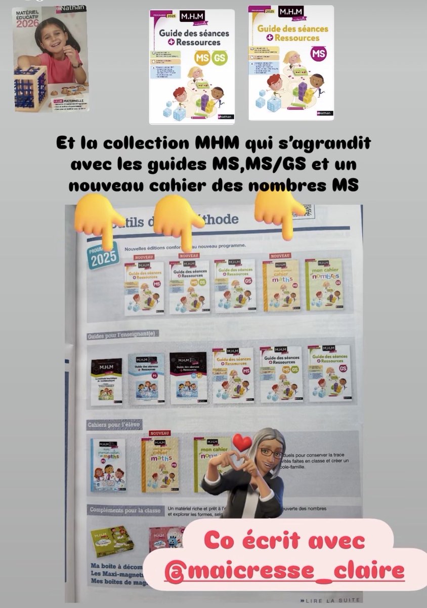 ᒪᗩᑌᖇᕮᑎᑕᕮ ᒪᕮ ᑕOᖇᖴ tweet media