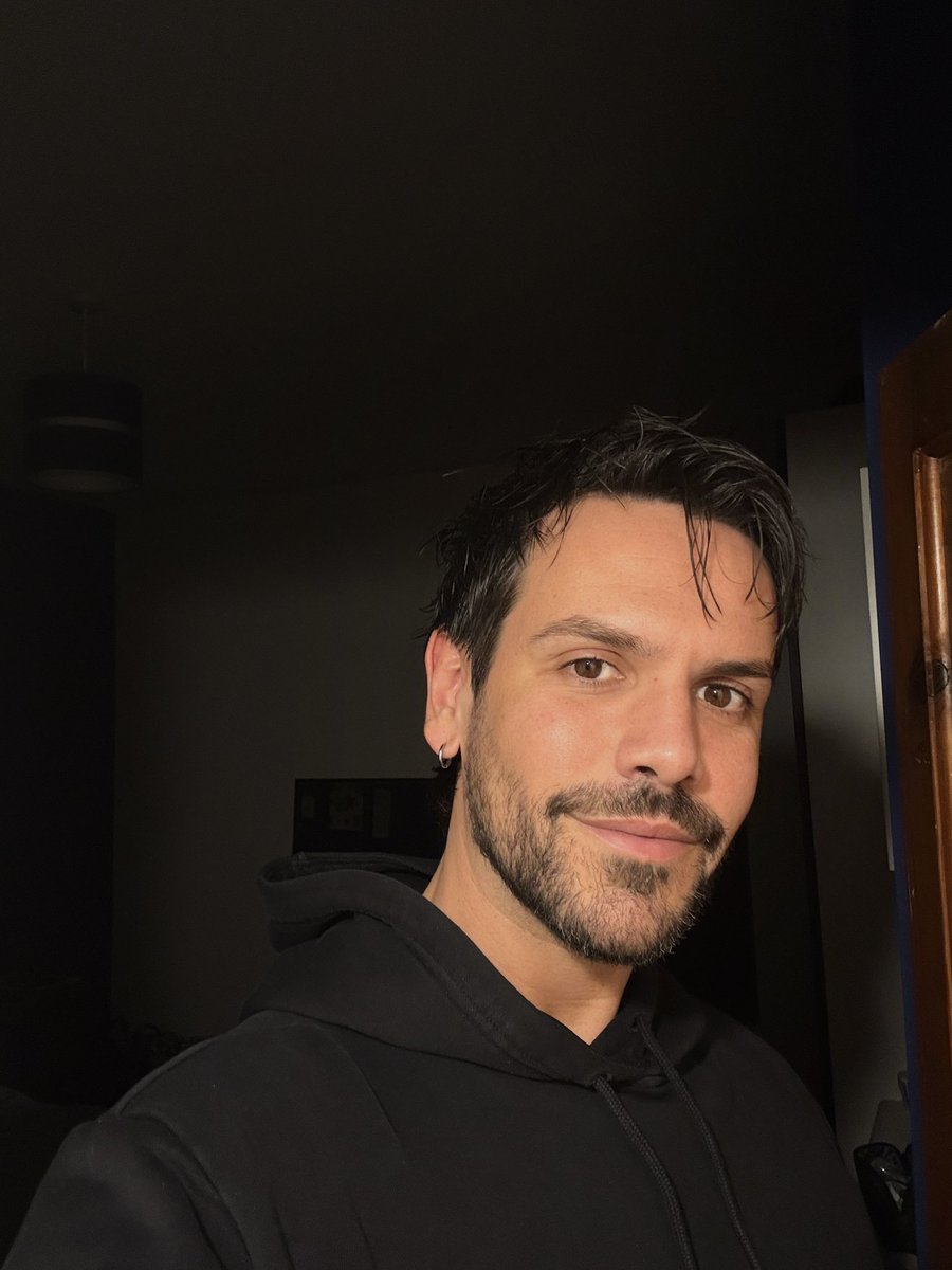 ᴊᴀᴄᴋ ♥️👑 tweet media