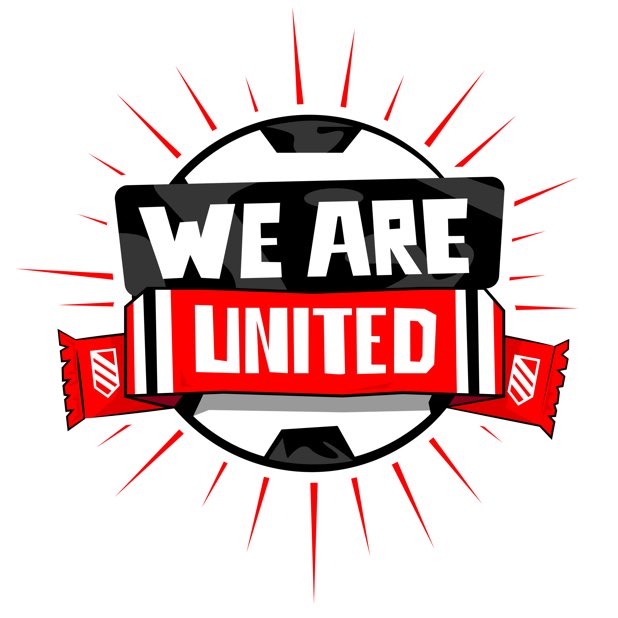 Kini Watii  tweet media