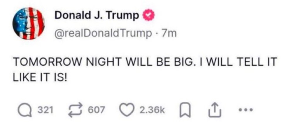 supertanskiii's tweet image. Unless you’re doing what Adolf did in the bunker I don’t give a fuck, mate.