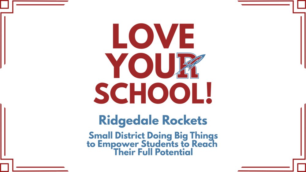 Rocket Radar 1-25-26 ridgedaleschools.org/o/ridgedale/ar…