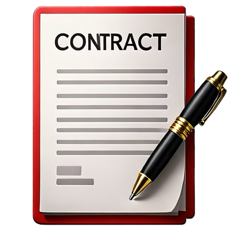 Imu 🔰 tweet media