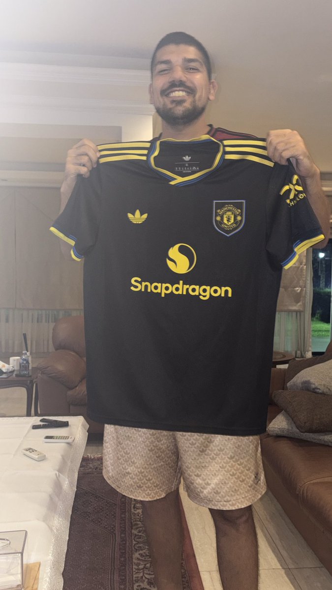 H J (@husseinjichi16) on Twitter photo 