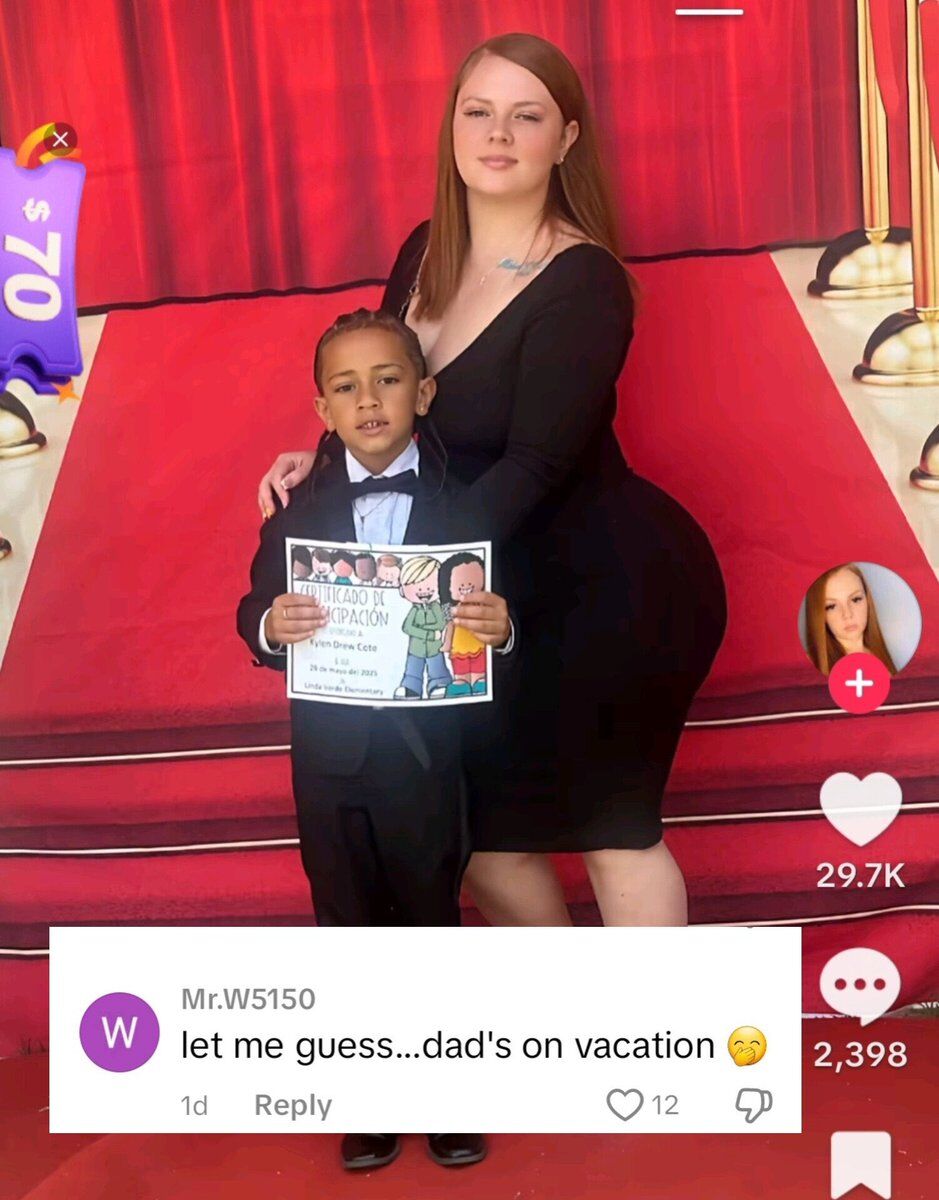 Real Ass Wigger tweet media