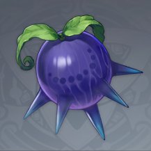 phangrypie's tweet image. was collecting a few wolfhooks today and I can't unsee it 😭