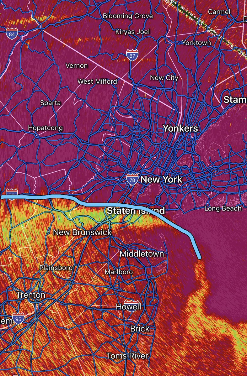 melissa (@msalles0821) / Posts / X