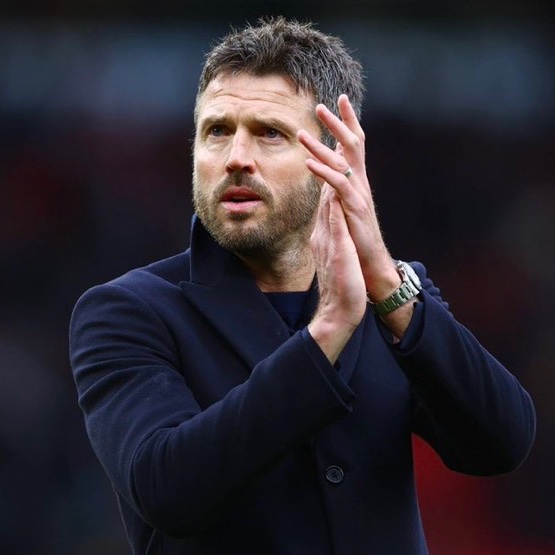 TheMatchdayHQ's tweet image. 🚨🔴 | 𝐍𝐄𝐖: Manchester United have become the FIRST team to beat Arsenal at the Emirates this season. 😳