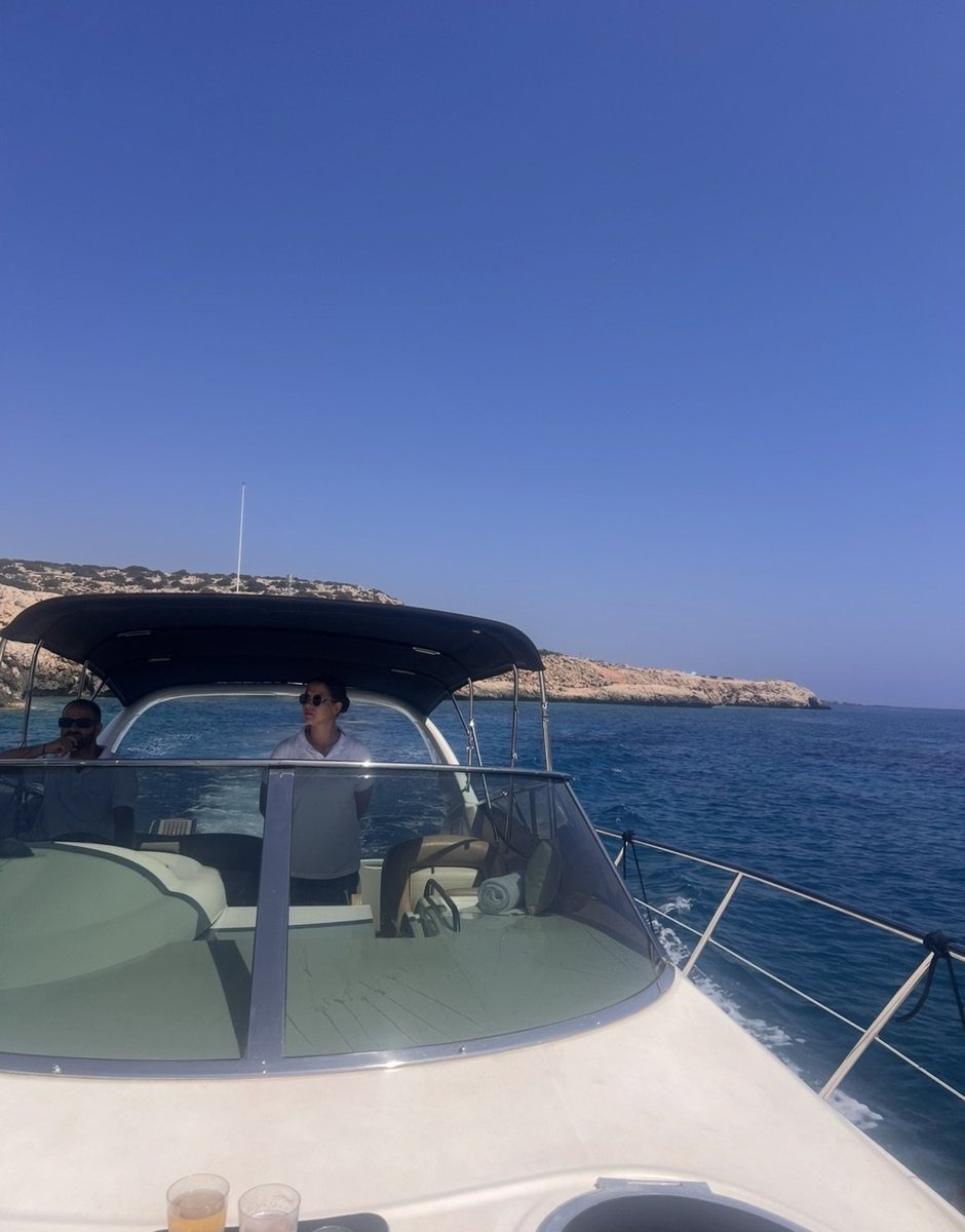 Lester - Fumble Arc tweet media