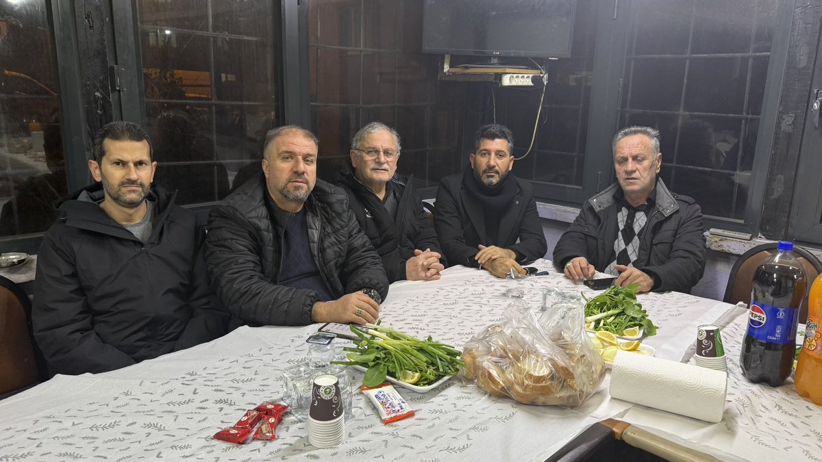 nihatogu's tweet photo. Her şey halkımız için https://t.co/86hz3XokNS