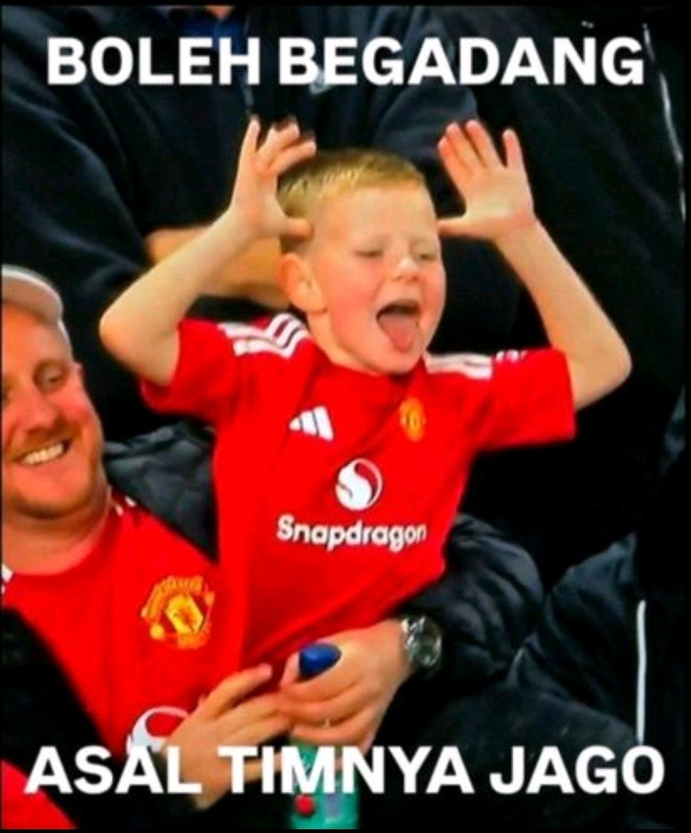 dr. King Schultz tweet media