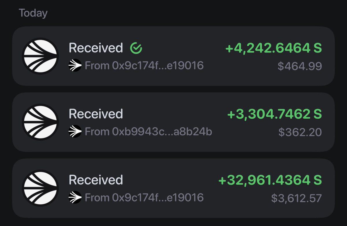 Tom Dumoulin tweet media