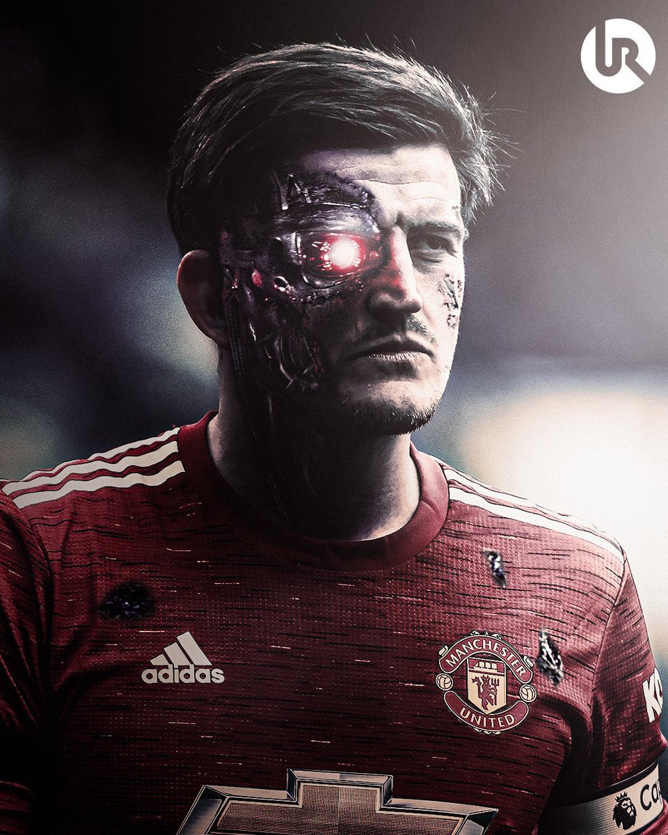 Kini Watii  tweet media