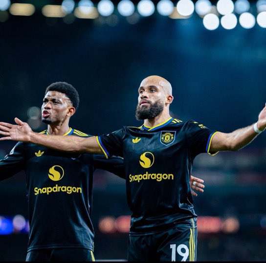 ❤️❤️❤️❤️