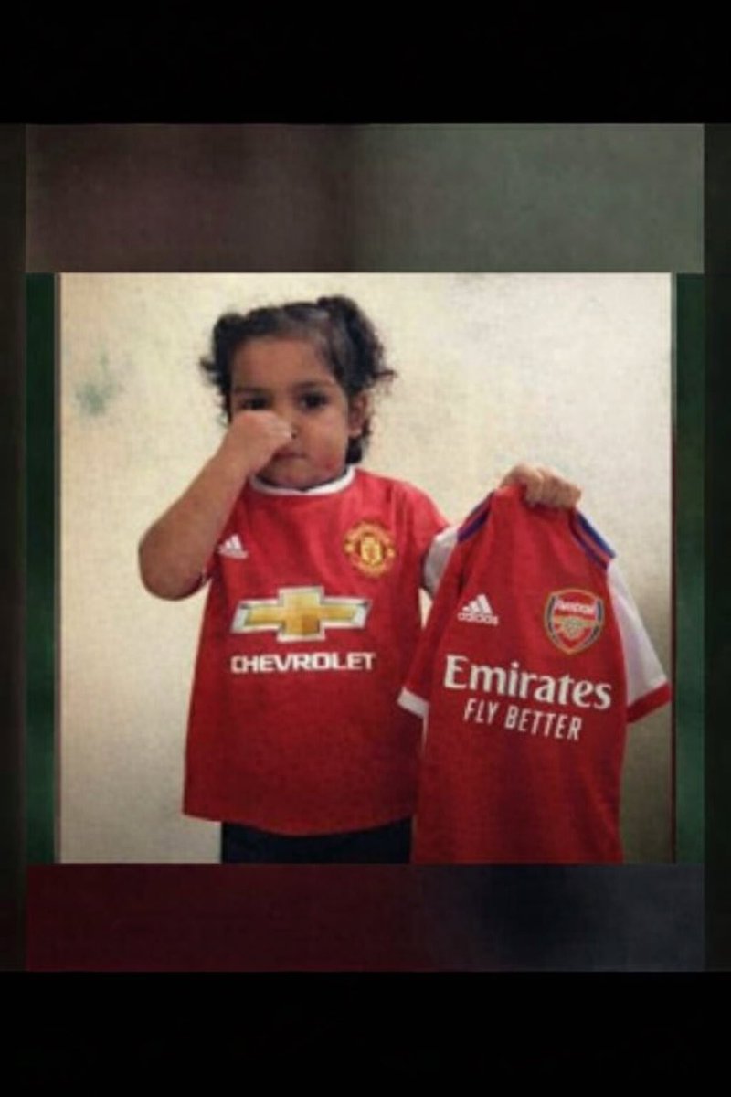 CAPTAINSAMDAM's tweet photo. @ManUtd https://t.co/SwITe0JNQT