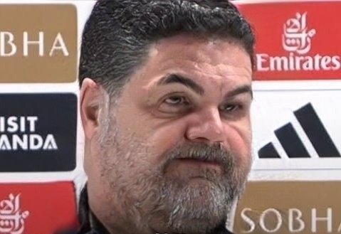 cants (@cantseyy) on Twitter photo 