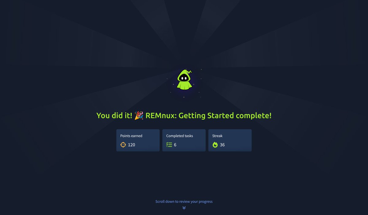 aljan019's tweet photo. Day-  25

- Completed two rooms on TryHackMe today.
- Also handled some academic work.

Trying to get back into the grind, I’ve got about a week before exams, and I also need to manage hackathon related work alongside it. https://t.co/p1WB1e69Id