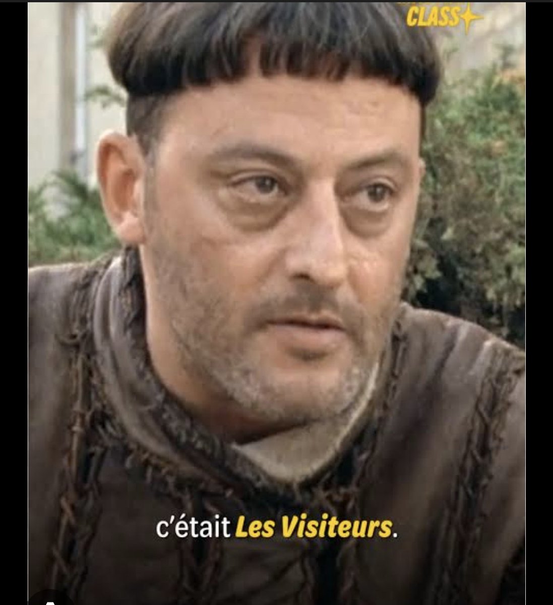benito_gs's tweet photo. Oh Godefroy de Pagis 🤣🤣🤣
Faut assumer le debut de calvasse 🤣🤣🤣 #ligue1plus #ligue1 #pagis #pablopagis #leclubligue1plus #leclub https://t.co/uxLU1Z9fzG
