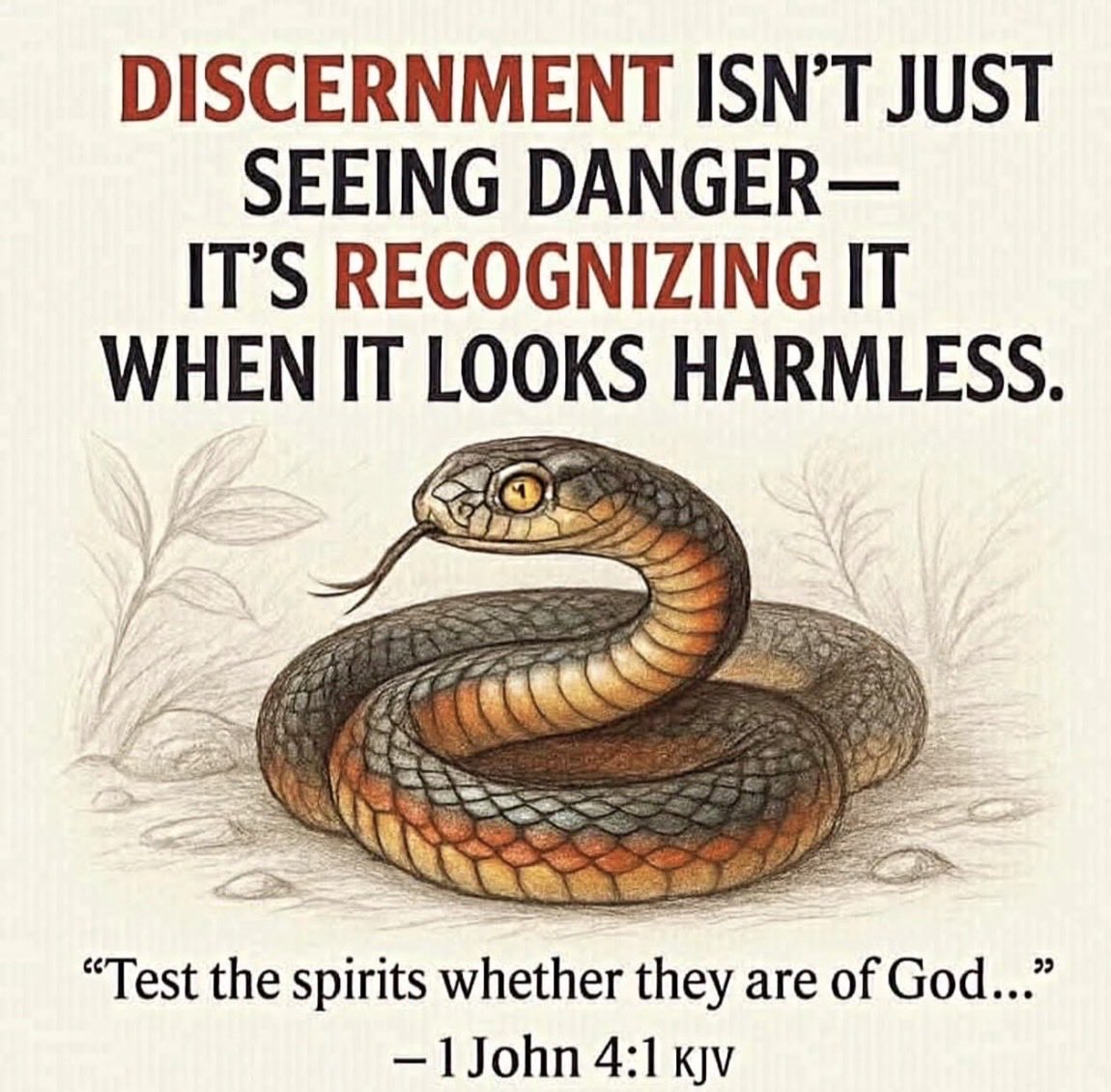 AngryPartriot's tweet photo. @JoelWebbon Do you know where the ice headquarters facilities is gonna be Joel? Have you looked into the links/correlated between it and Israel and their Mosad agents, ever wonder how we have 50 K signing bonuses but can’t afford food! 300K illegals people removed for the year? Shame on us https://t.co/nRtgzIT13D