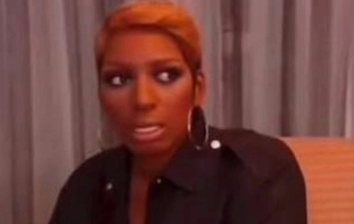 ok lovely tweet media