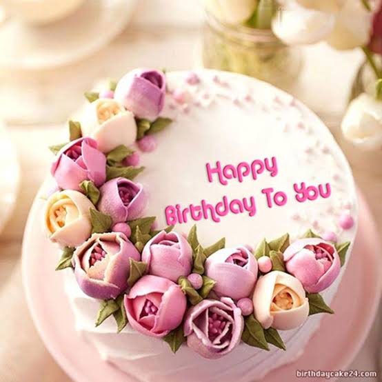 Tjs996's tweet photo. Happy Birthday @Mansi26_Sush21! I hope your day is as solid as it can be. You’ve been doing some great things lately, and I’m genuinely stoked to see what you pull off in this coming year! 🥳🎉✨🎈🎂🎁 https://t.co/ho5mK9SQ8c