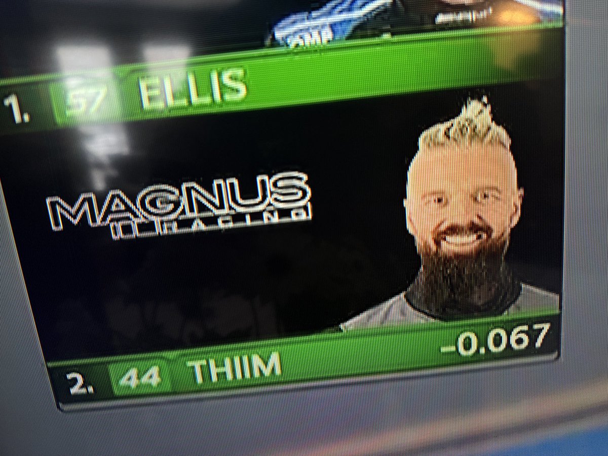 nascarcasm tweet media