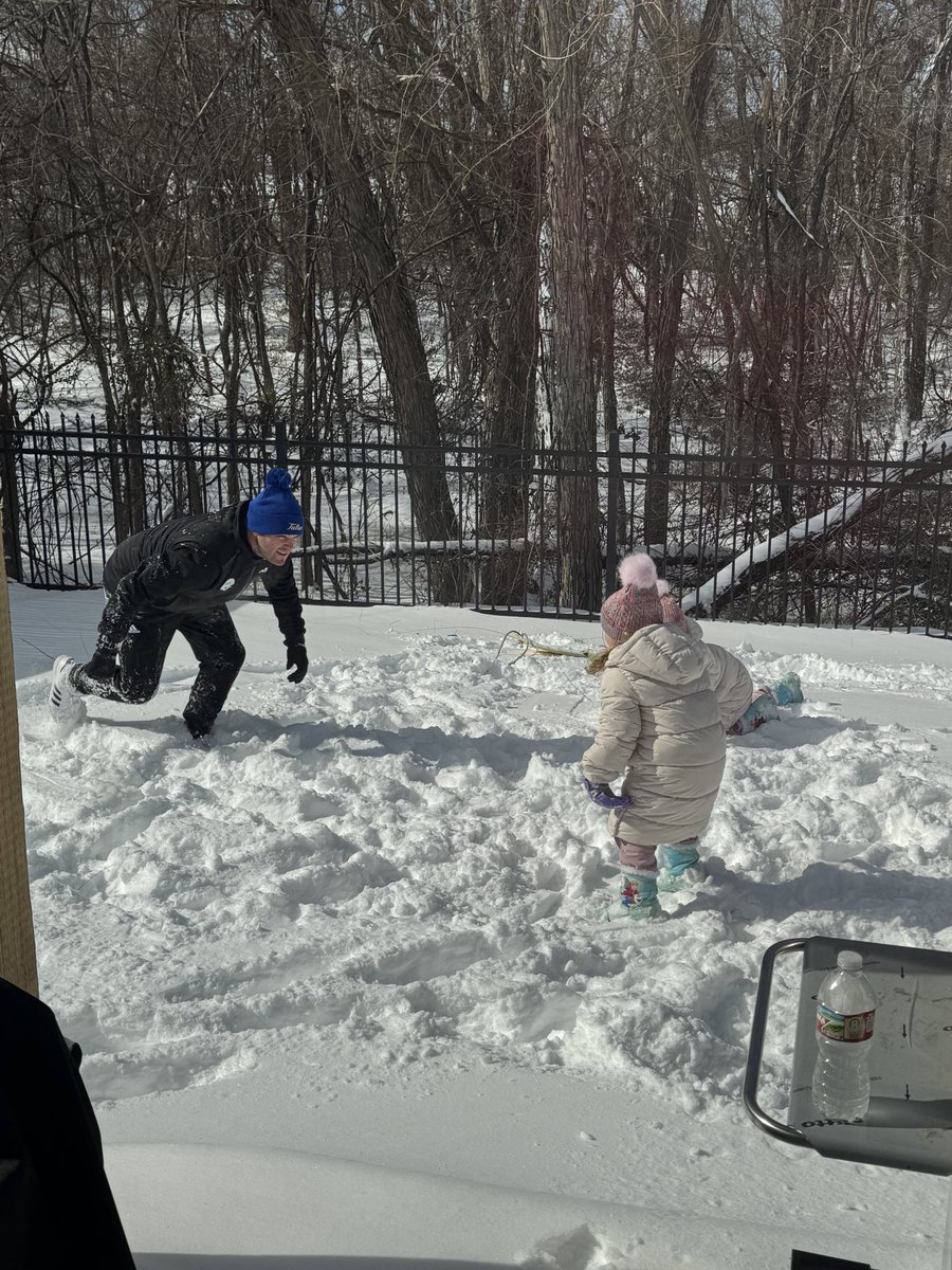 Tre Lamb tweet media