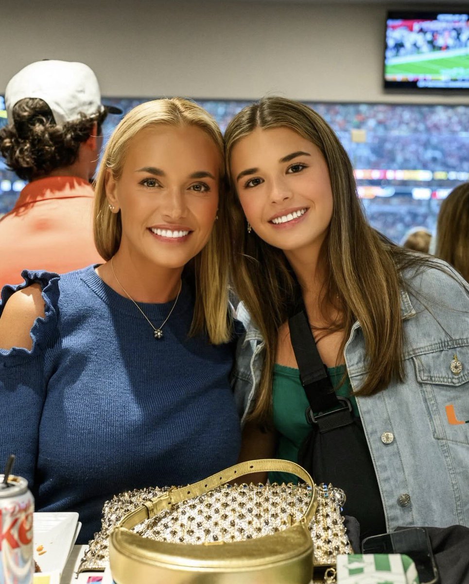 Grandstar tweet media