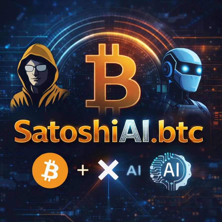 ApePunk.btc tweet media