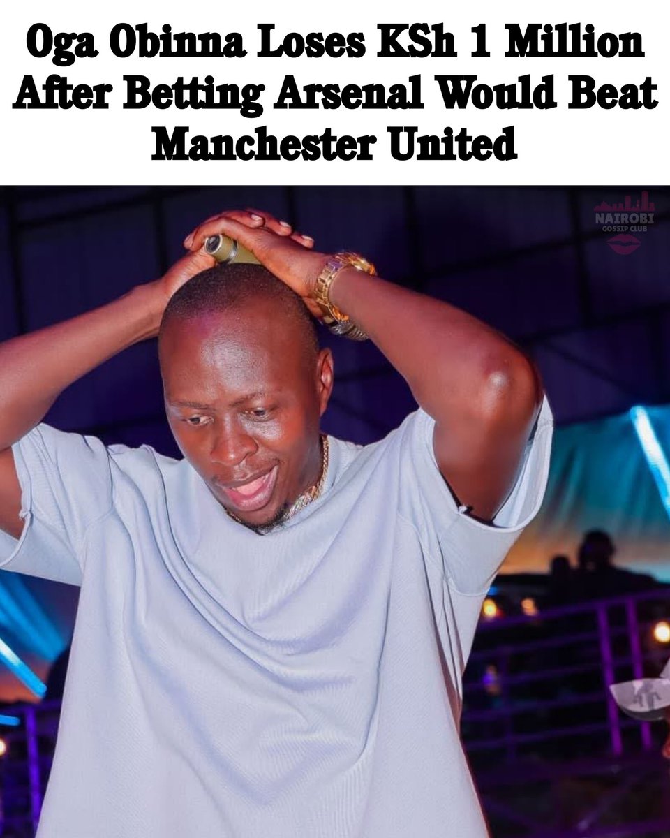 NAIROBI GOSSIP CLUB tweet media