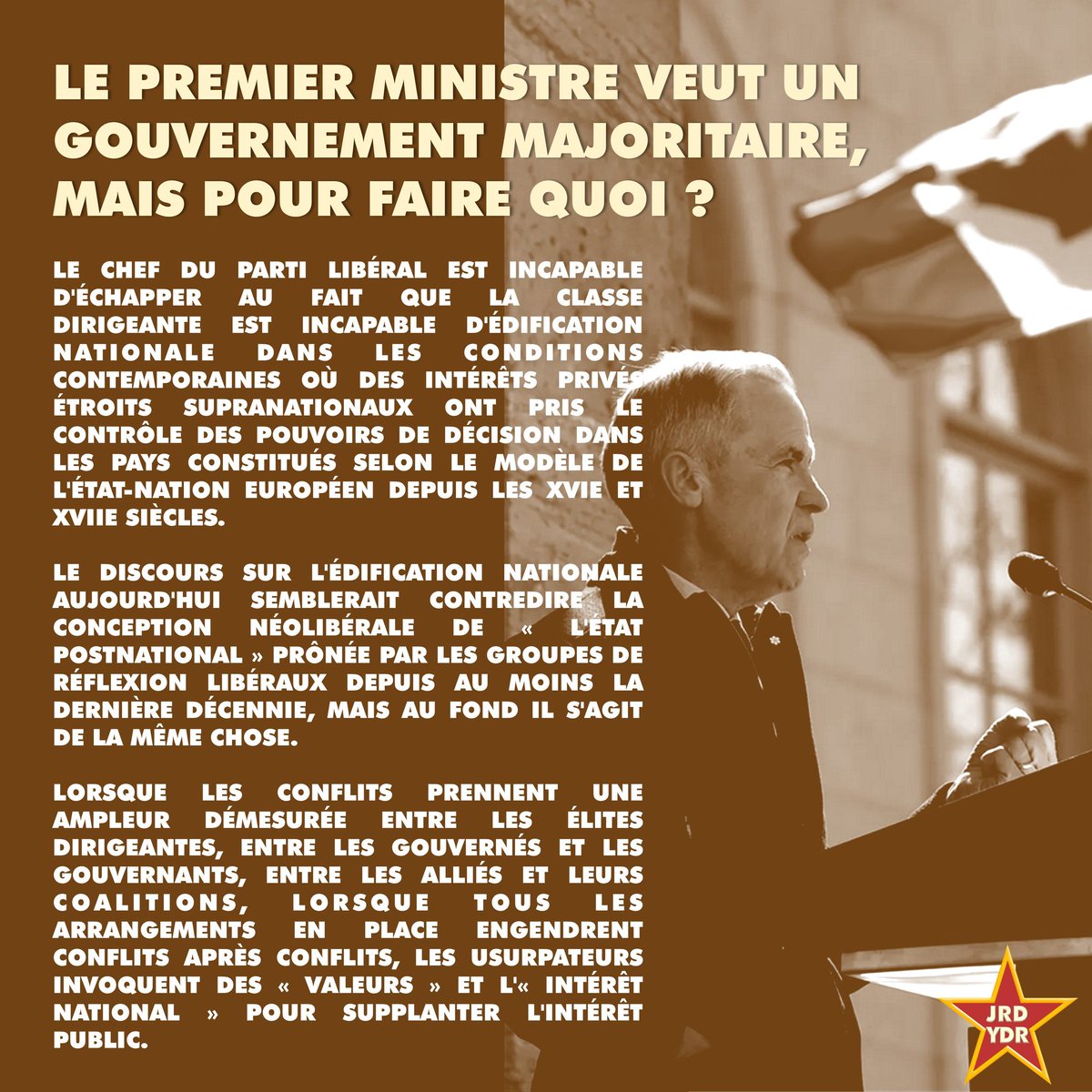 MLPC / PMLC (@mlpcpmlc) on Twitter photo 