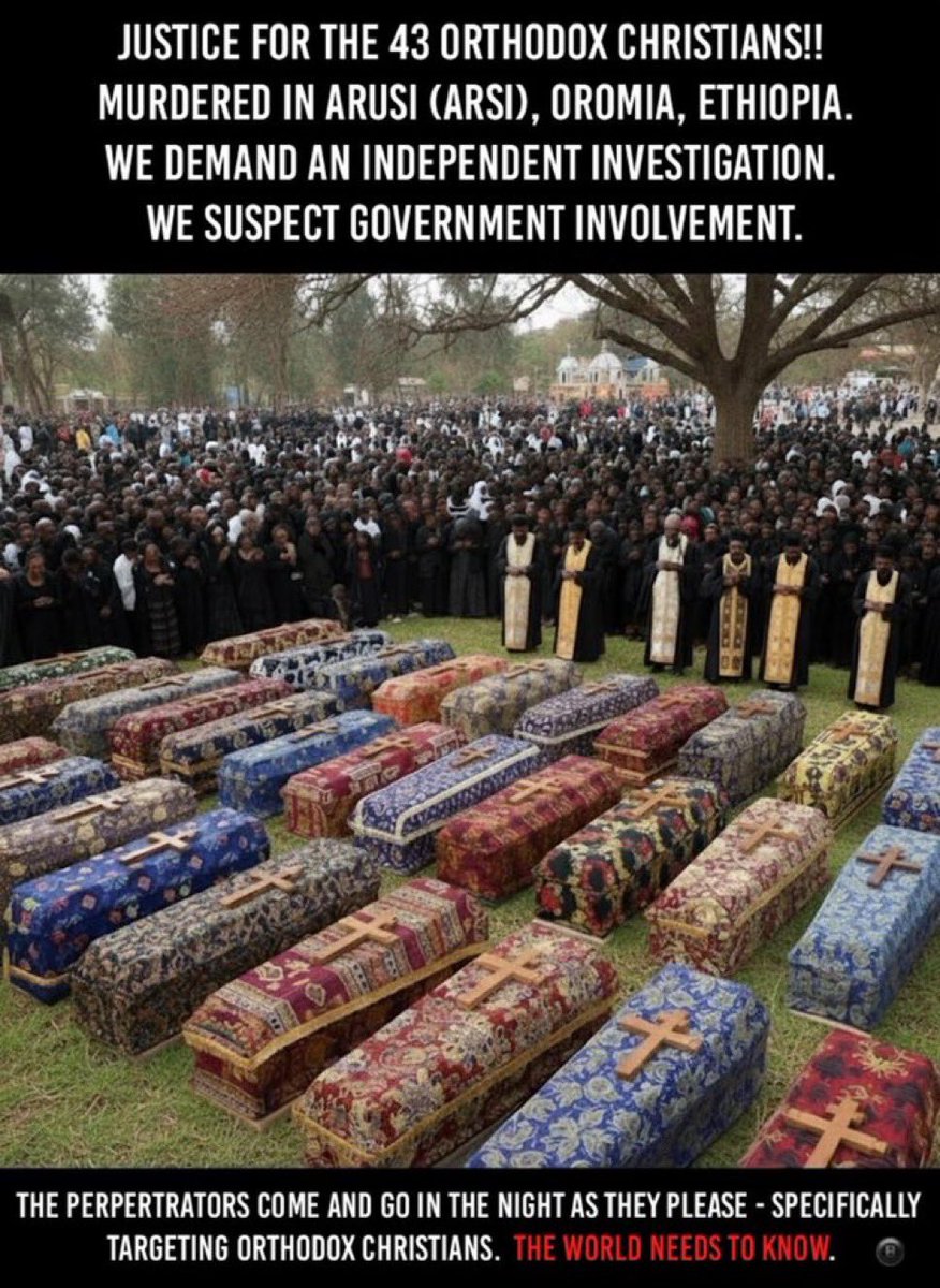 Sociaልዬ🦋🔥💚💛💔 tweet media