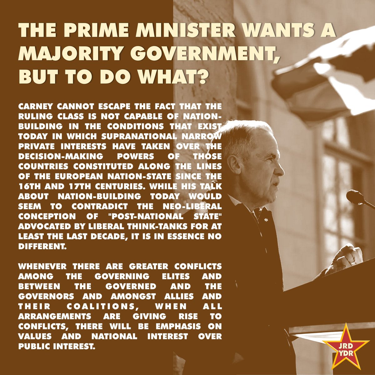 MLPC / PMLC (@mlpcpmlc) on Twitter photo 