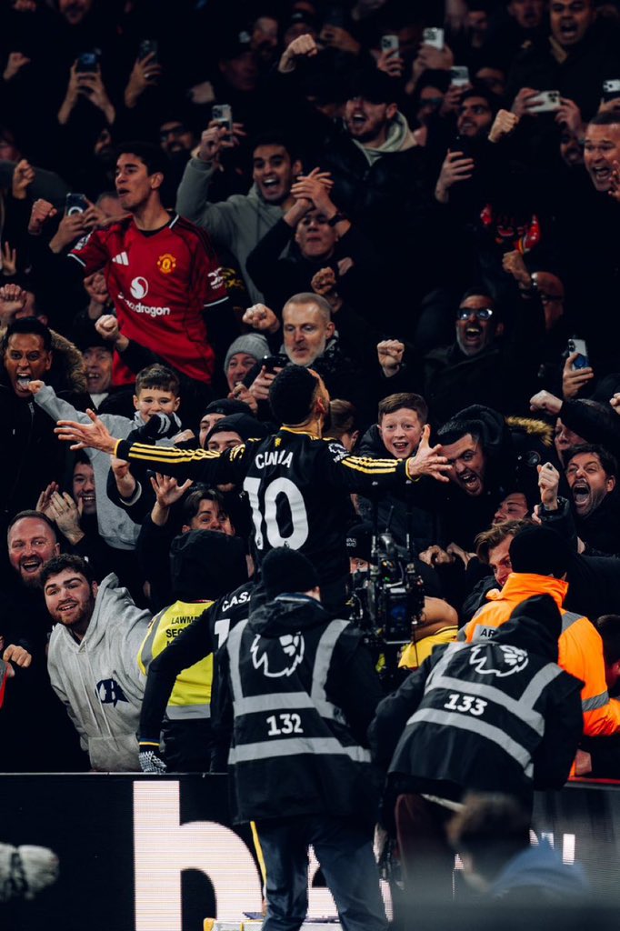 What a fucking picture