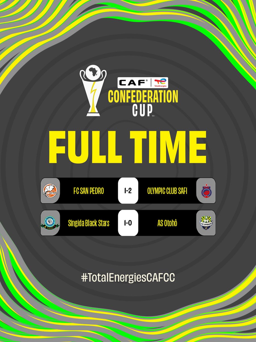 Olisa Kingsley tweet media