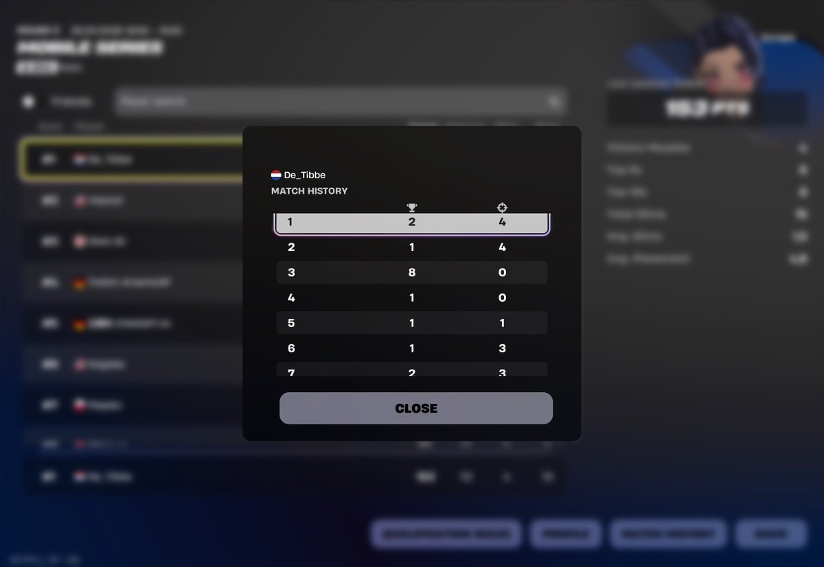 De_Tibbe tweet media