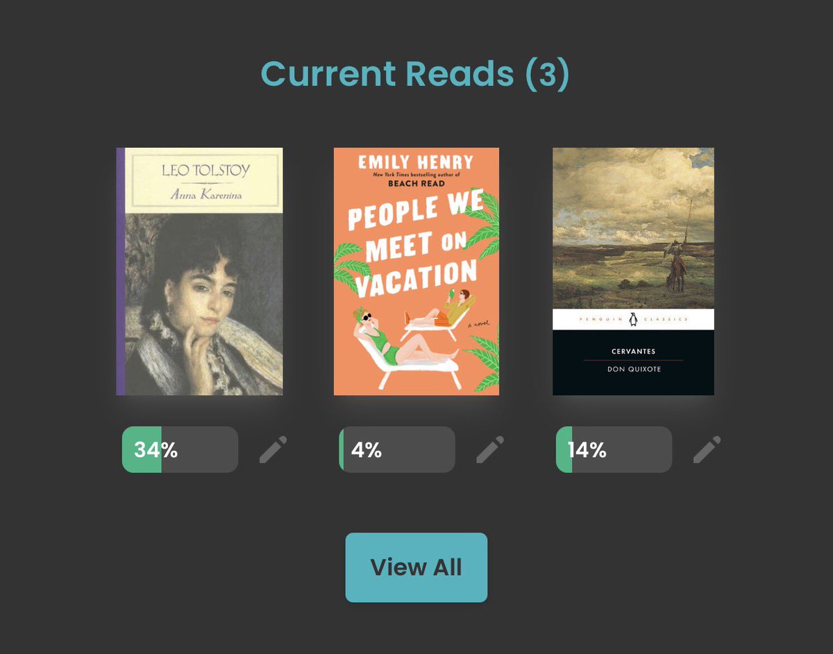 harvestpixie's tweet image. everyone talking about how many books they’ve read this month meanwhile i’ll be lucky to finish one of these before march 🤓