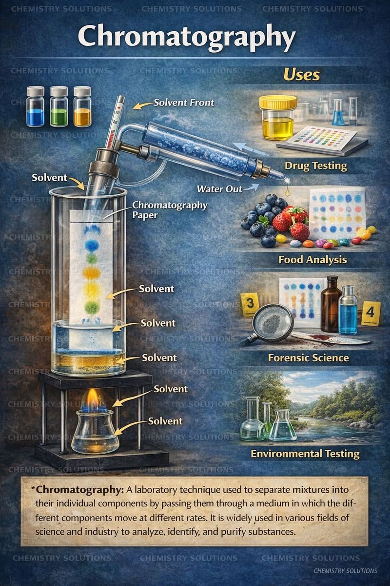 Ebubekir İzol (@bekirizol87) on Twitter photo 