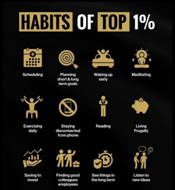 The_HumanCodee's tweet image. 