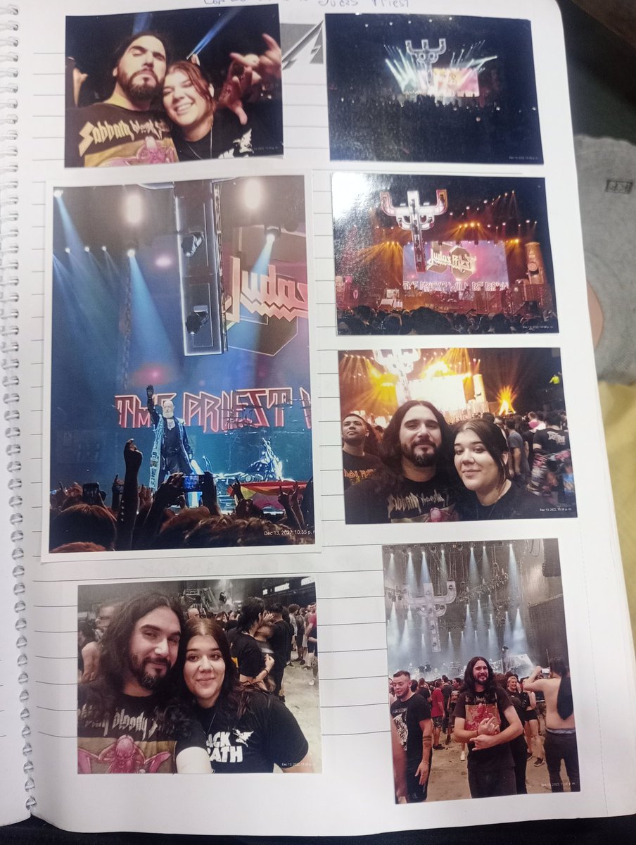 typeoluci's tweet image. yo durante un año: nunca MÁS voy a ser amiga de daniel NUNCA 

yo ayer: