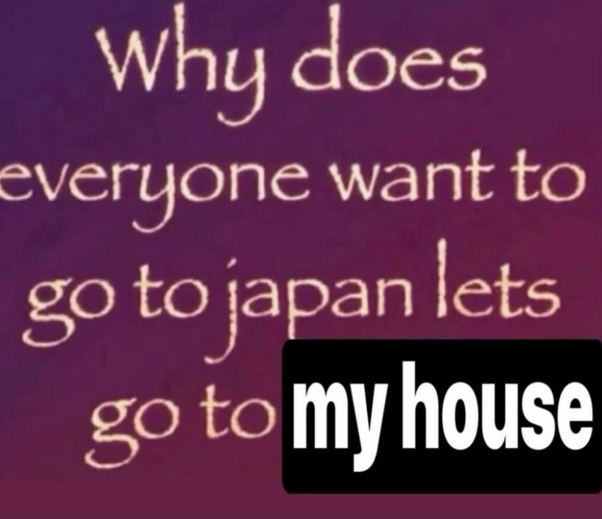 ✧ (@northstardoll) on Twitter photo 