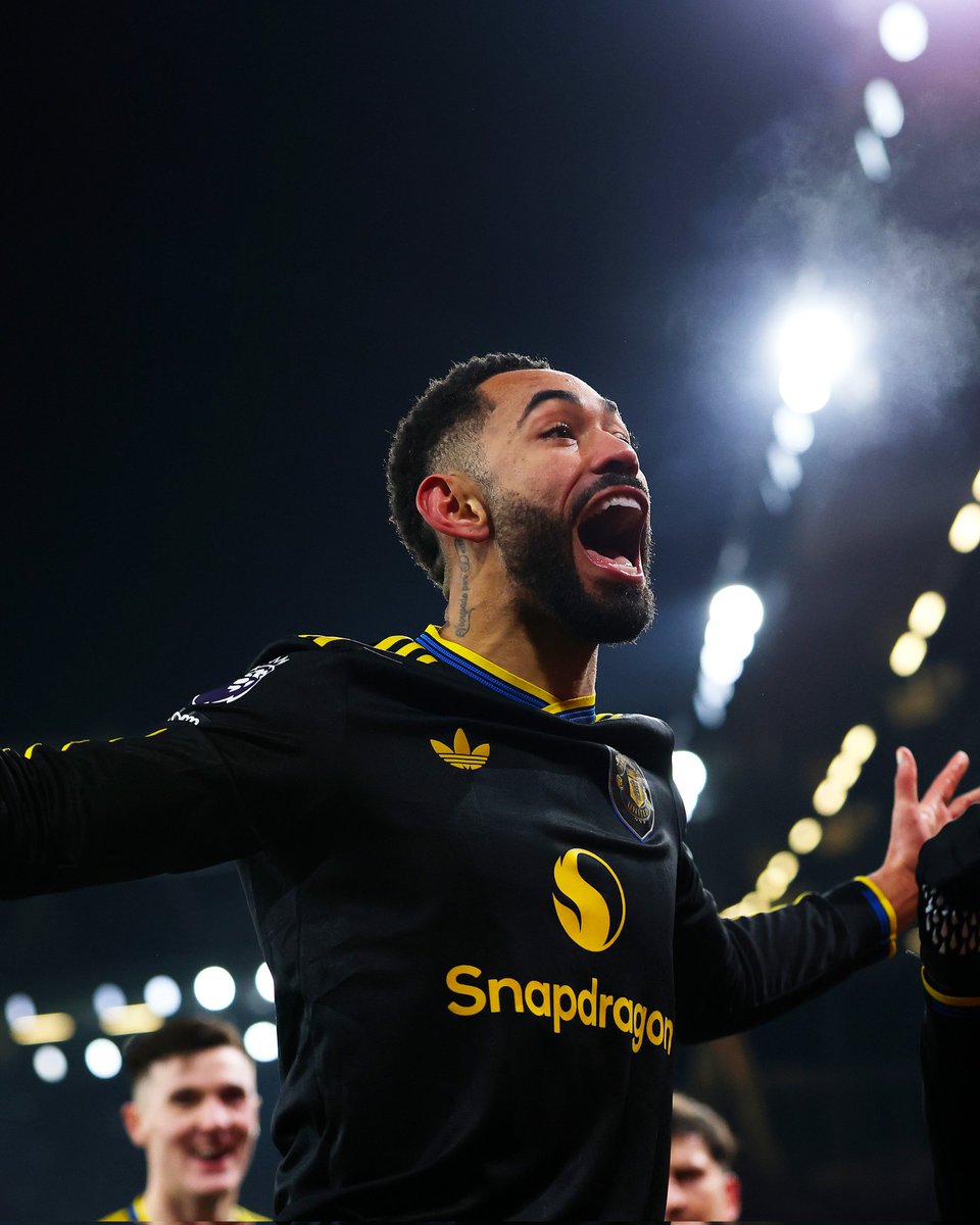 Time for Man Utd fans to connect after beating noise Arsenal..

RT &amp; Follow ♥️♥️