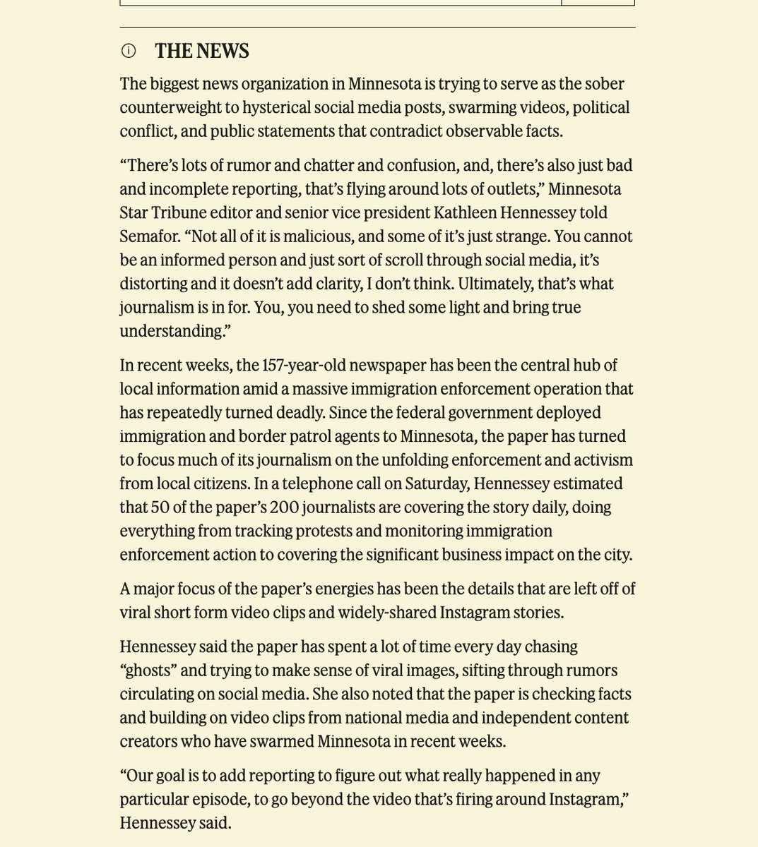 Max Tani tweet media