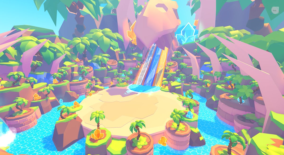 MistyMalcyn tweet media