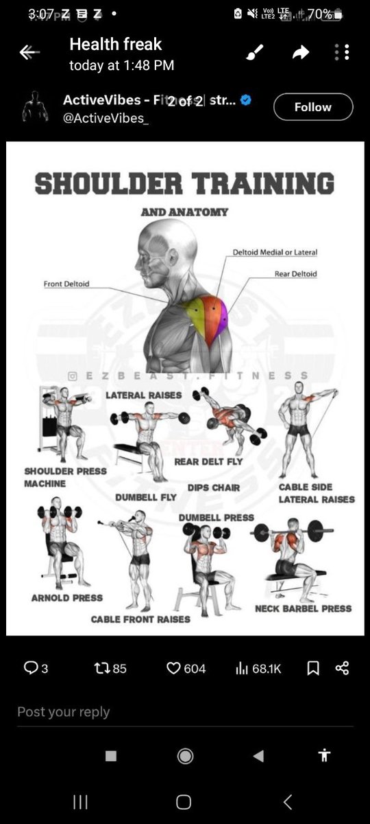 The_HumanCodee's tweet image. 